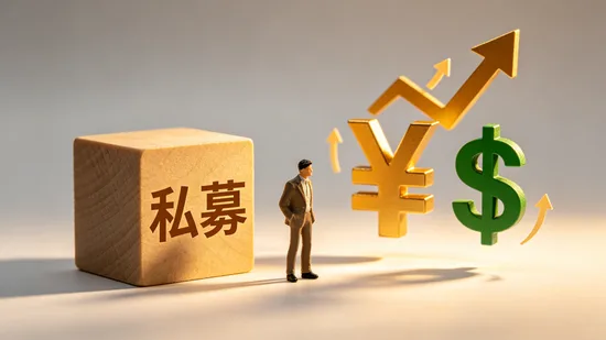 基金暴雷赔10%,券商“免责金牌”成历史