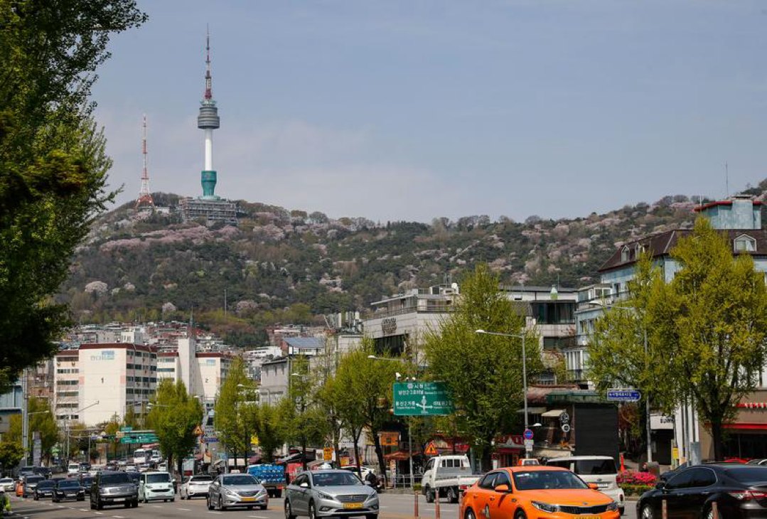 28个省份实现生娃基本不花钱