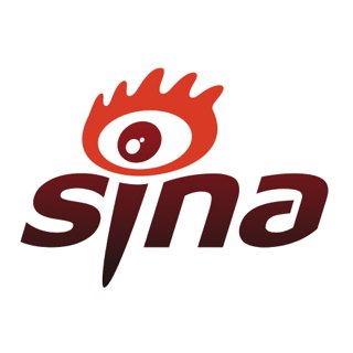 002192，最新公告！业绩预增超900%，此前3连跌停！多家A股公司，急发异动提示