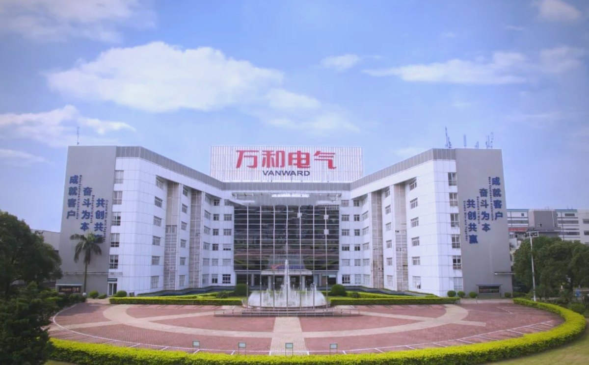 总裁出走、净利腰斩，万和电气的麻烦才刚开始