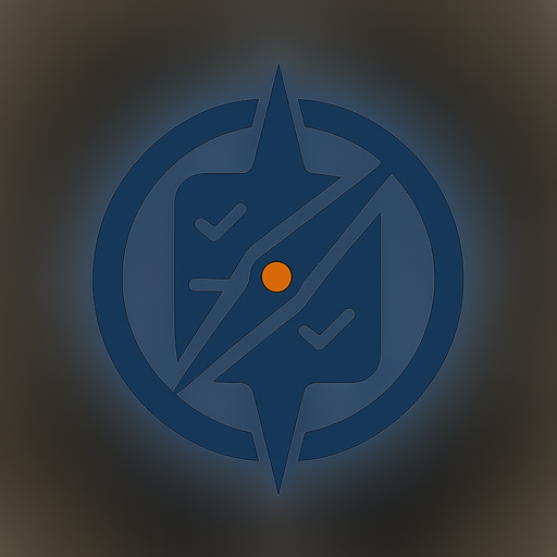 天载配资 logo